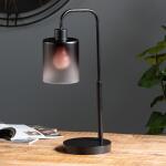Oliver Ombre Task Lamp - Image 4