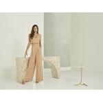 East End Accent Bookcase Bookcases Bookcases 24