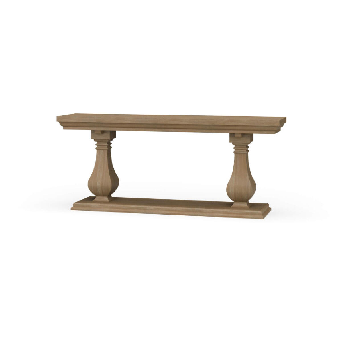 c3abb110681883c6b54ade7ff7623444 Bayside Console - Image 1