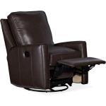 Yorba Wall Hugger Recliner - Image 4
