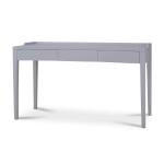 Portofino Desk - Image 4