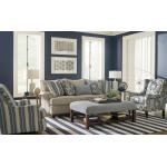 797050PC Sofas Craftmaster Furniture 23