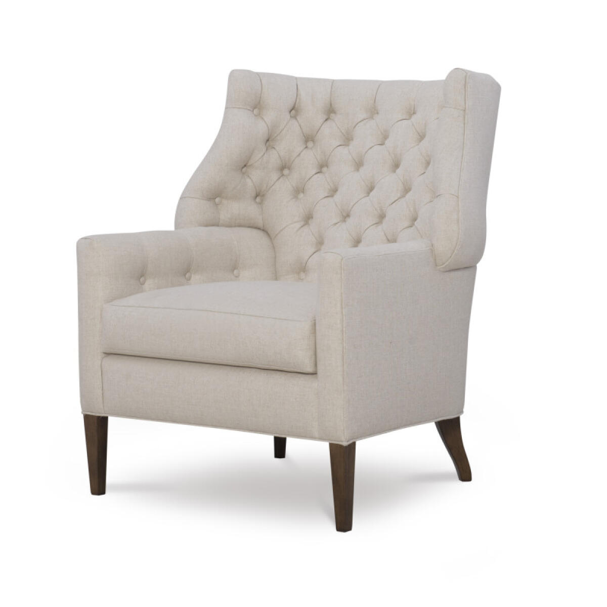 555 Webster Chair Chairs Chairs 2 555 Webster Chair Chairs Chairs 2