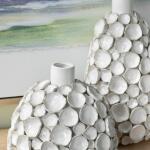 Emile Vases - Image 3