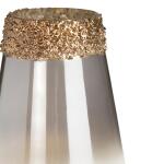 Akoya Pearl Vases - Image 3
