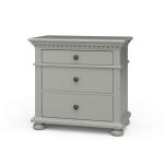 Charleston Nightstand