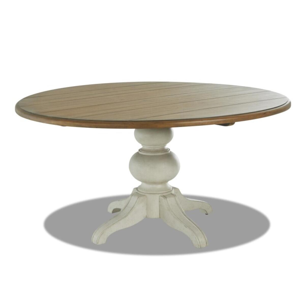 Complete Round Pedestal Table Dining Sets Cloud 2 Complete Round Pedestal Table Dining Sets Cloud 2