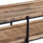 Washburne Console Table - Image 4