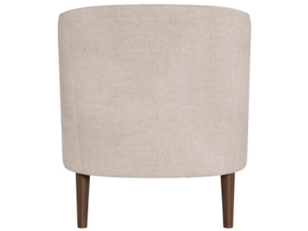 Smith Chair - Special Order - Image 4