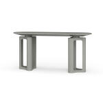 Victoria Console Table - Image 2