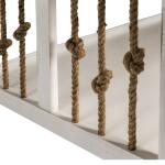 Dockside Cocktail Table Cocktail & Coffee Tables Cocktail & Coffee Tables 17