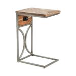 Creole End Table End tables Bramble 16