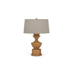 Florence Table Lamp