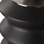 Accordion Containers, S/2 Accessories Accessories 11