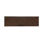 Arden Road 8 Drawer Dresser - Image 6
