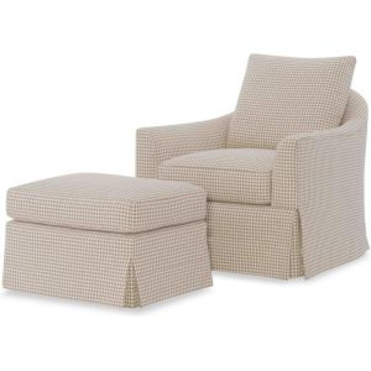 c3f0105bd81fba5d58d0acdac585dc0a 2509-26 Herro Ottoman - Image 1