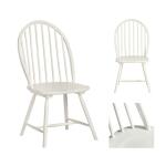 Weaver Dining Chair Chairs & Benches Chairs & Benches 15