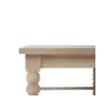 Cholet Square Coffee Table - Image 7