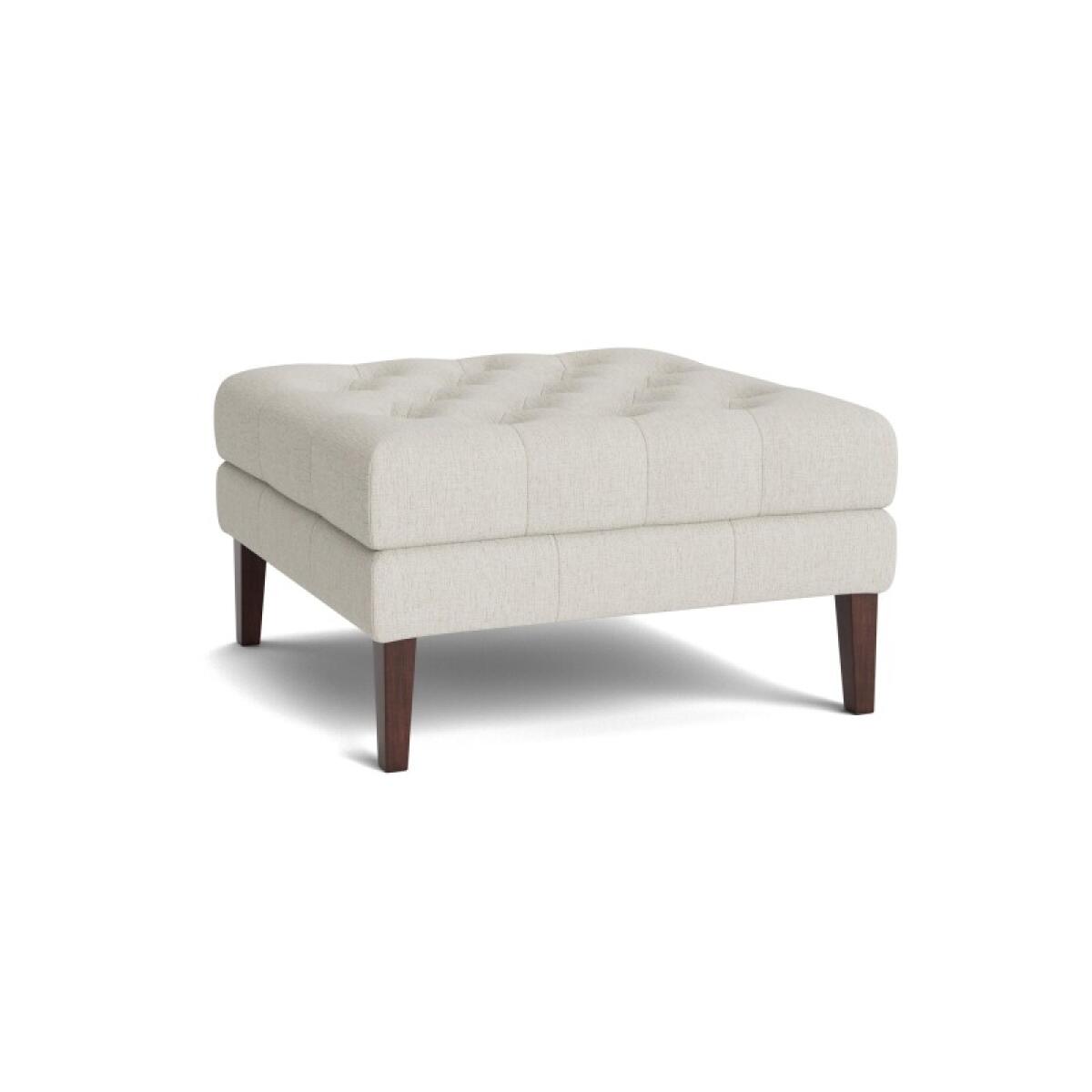 c3fbfdf55e083a91dde95435d8e36e44 Danbury Ottoman - Image 1