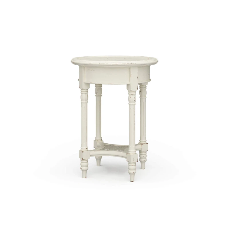 c3ff25c755e145720c76b5d34fe0678d Montego Side Table - Image 1