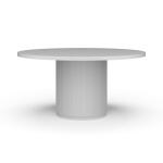 Kraton Round Dining Table