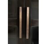 Ligna Display Cabinet - Image 4
