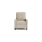 Trevor Track Arm Manual Recliner