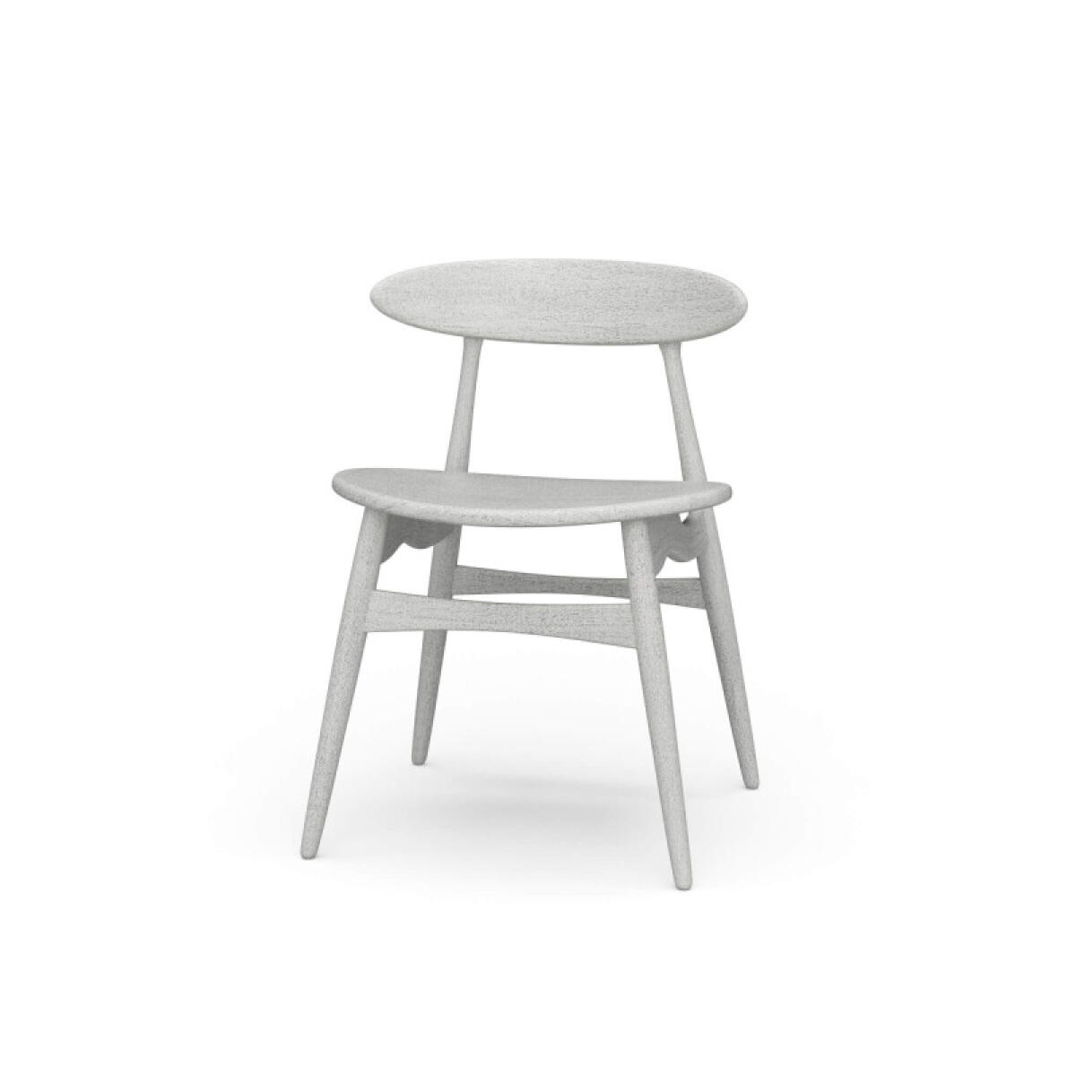 c402e0a02b6cd103f57018118b0c8e1f Pierre Dining Chair - Image 1