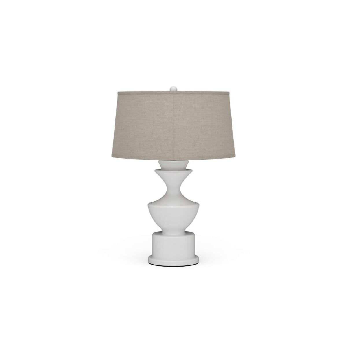 c40d852f702dfe34542f8258a7723945 Florence Table Lamp - Image 1