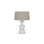 Florence Table Lamp