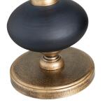 Adair Candleholder Accessories Accessories 10