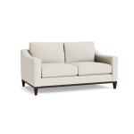 Sanford Slope Arm Sofa - Image 3