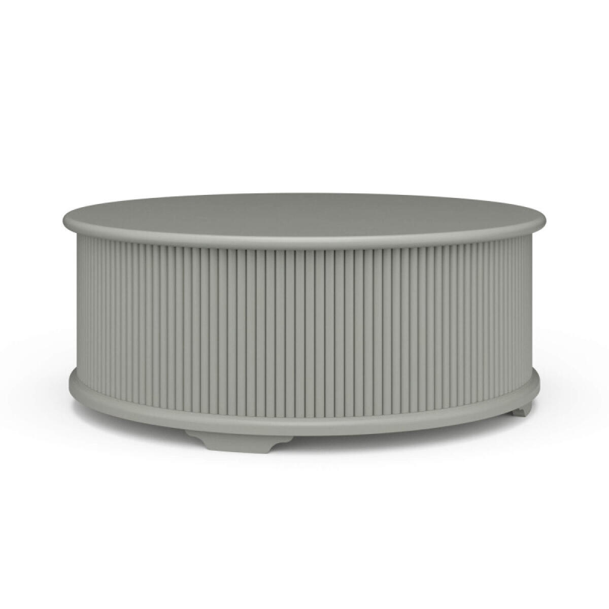c419b9bebc3a7e431faaa6c860f60c57 Kraton Coffee Table - Image 1