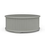 Kraton Coffee Table
