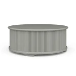 Kraton Coffee Table