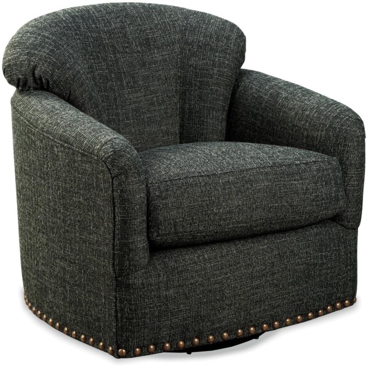 c41af939c8d6f60903ecfe823b7de76b 040410BDSC - Image 1