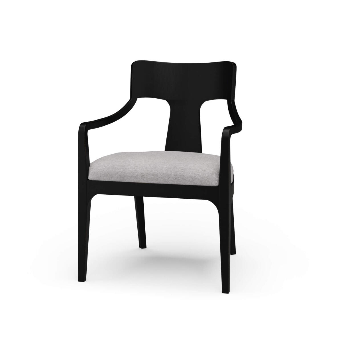 c41afaf189dc2b3f5e33c07499c5fb3a Colorado Dining Chair - Image 1