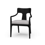 Colorado Dining Chair