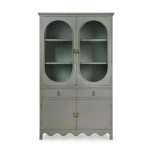 Chloe Bookcase - Image 6