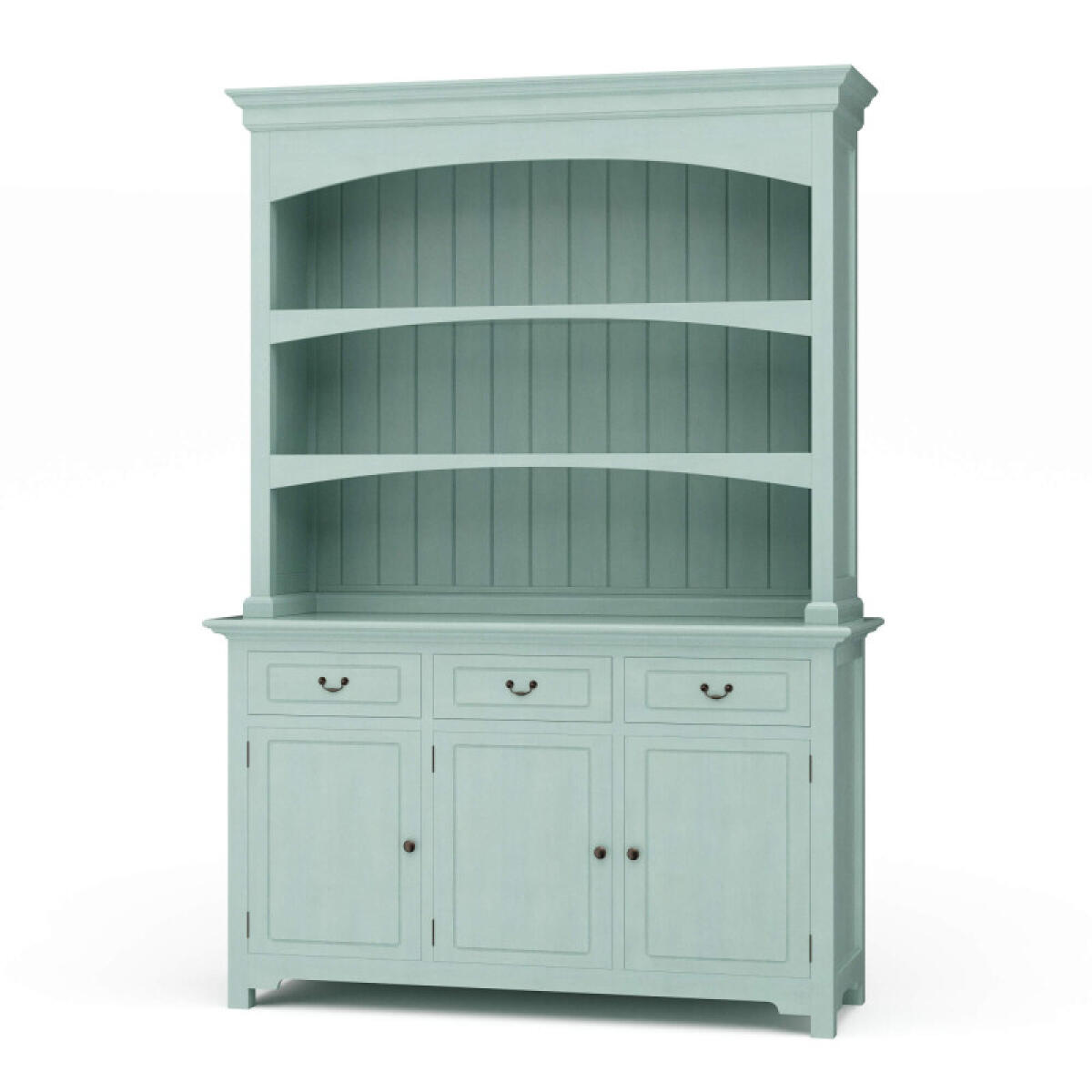 c420dfd0d28d680805ba0e00afe5da44 Aries Open Hutch - Image 1