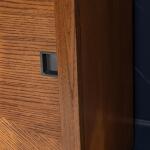 Rhodes Two-Door Sideboard - Image 7