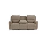 Calvin Power Reclining Sofa - Image 7
