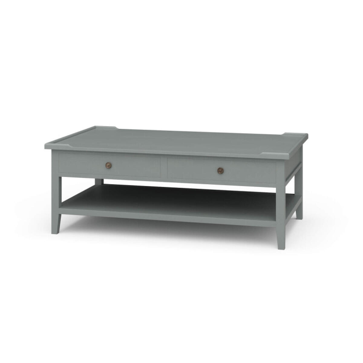c42737549337bcf97db59d076a9250f1 Eton Coffee Table - Image 1