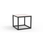 Greyson Outdoor Square End Table