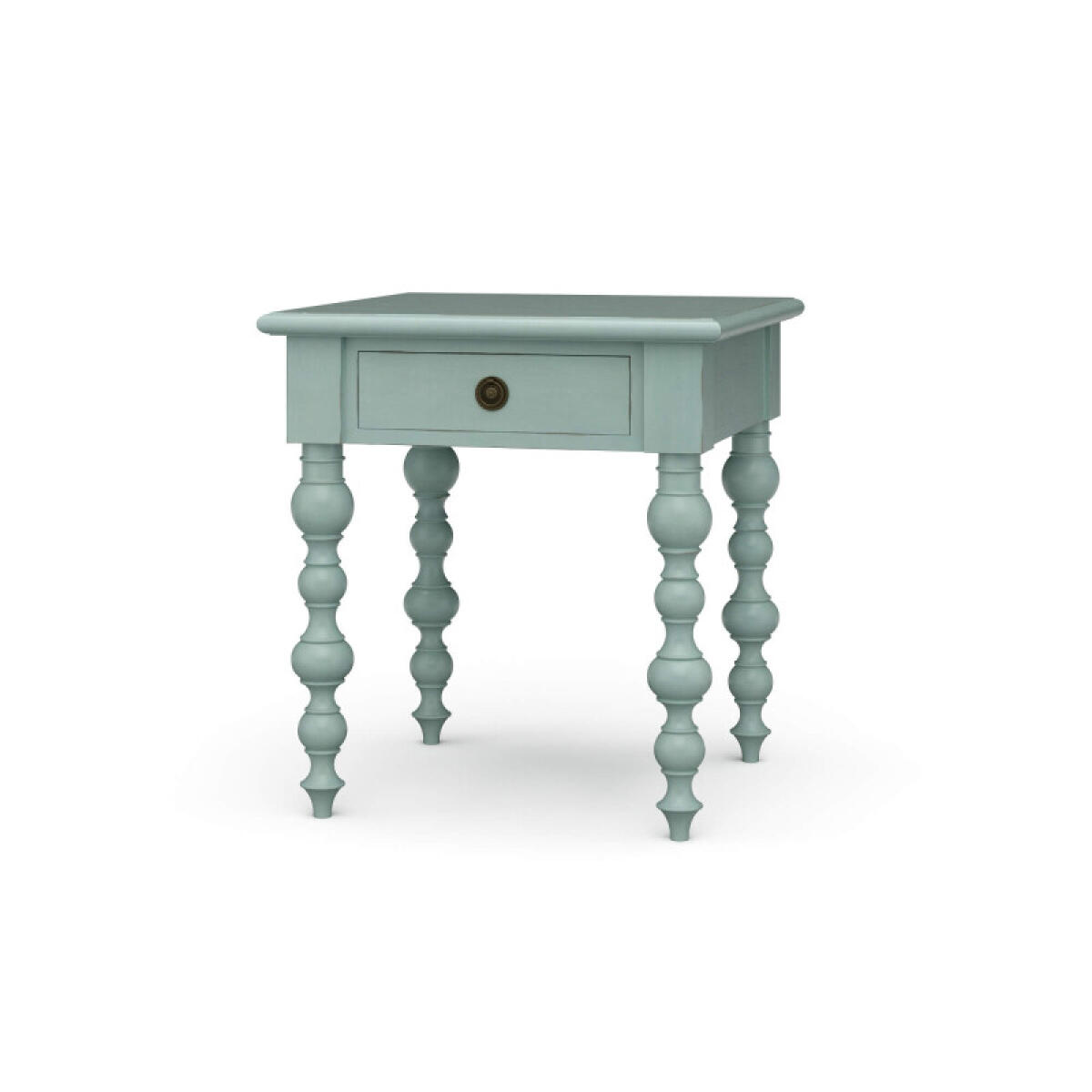 c433cdcd64c09311170e4ef37f099f40 Madison 1 Drawer End Table - Image 1