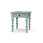 Madison 1 Drawer End Table