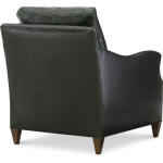 L2079-23 Ingram Ottoman - Image 3