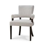 Genevieve Dining Chair - Image 4