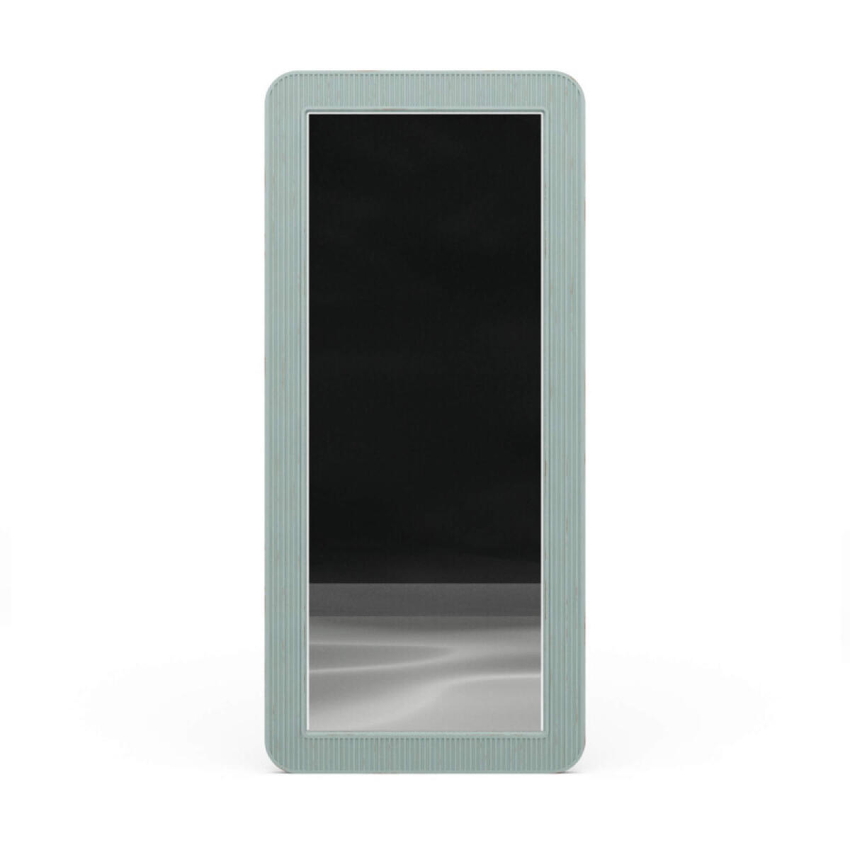c43882423b5bba13891cd245bafa4f44 Kraton Standing Mirror - Image 1