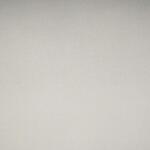 Cholet Console Table W/ Shelf - Image 4